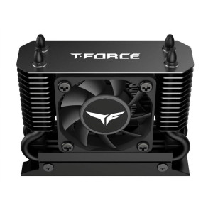 Team T-FORCE DARK Air Flow M.2 SSD Cooler