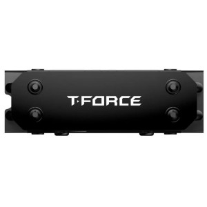 Team T-FORCE DARK Air Flow M.2 SSD Cooler