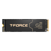 Team T-FORCE GE PRO M.2 PCIe 2TB SSD