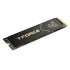 Team T-FORCE GE PRO M.2 PCIe 2TB SSD