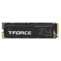 Team T-FORCE Z44A7 M.2 PCI-E 1TB SSD