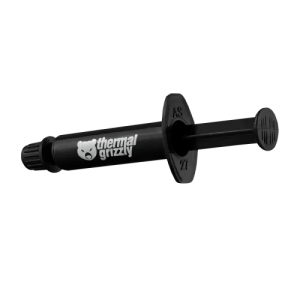 Thermal Grizzly Kryonaut 1g Thermal Paste