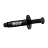 Thermal Grizzly Hydronaut 1g Thermal Paste