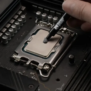 Thermal Grizzly Kryonaut 1g Thermal Paste