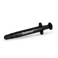 Thermal Grizzly Duronaut Pro 2g Thermal Paste