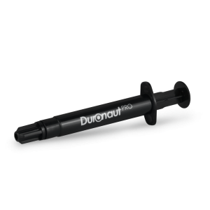 Thermal Grizzly Duronaut Pro 2g Thermal Paste