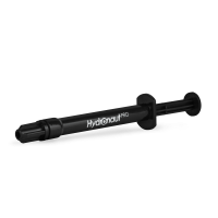 Thermal Grizzly Hydronaut Pro 2g Thermal Paste