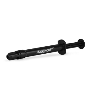 Thermal Grizzly Hydronaut Pro 2g Thermal Paste