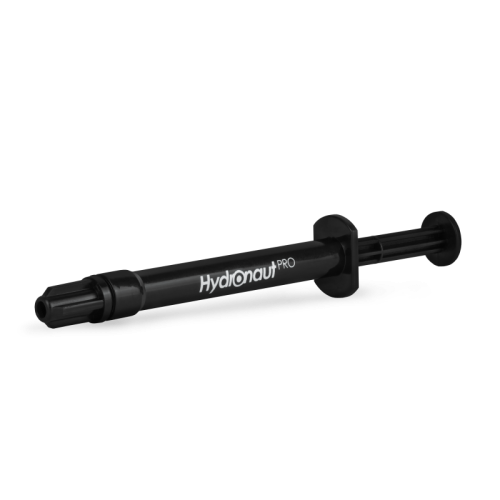 Thermal Grizzly Hydronaut Pro 2g Thermal Paste Thermal Grizzly Hydronaut Pro 2g Thermal Paste