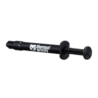 Thermal Grizzly Kryonaut Extreme 2g Thermal Paste