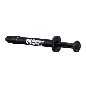 Thermal Grizzly Kryonaut Extreme 2g Thermal Paste