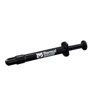 Thermal Grizzly Kryonaut Extreme 2g Thermal Paste