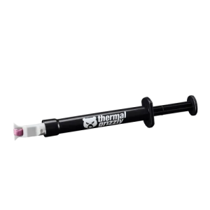 Thermal Grizzly Kryonaut Extreme 2g Thermal Paste
