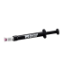 Thermal Grizzly Kryonaut Extreme 2g Thermal Paste