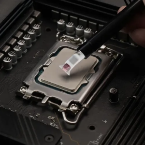 Thermal Grizzly Kryonaut Extreme 2g Thermal Paste