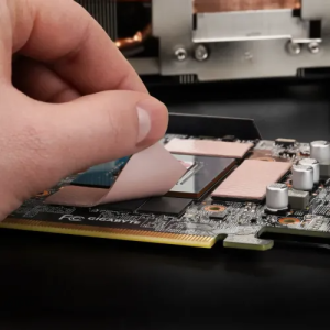 Thermal Grizzly Minus Pad 8 Thermal Pad