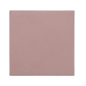 Thermal Grizzly Minus Pad 8 Thermal Pad