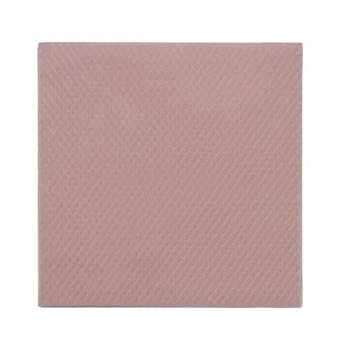 Thermal Grizzly Minus Pad 8 Thermal Pad Thermal Grizzly Minus Pad 8 Thermal Pad