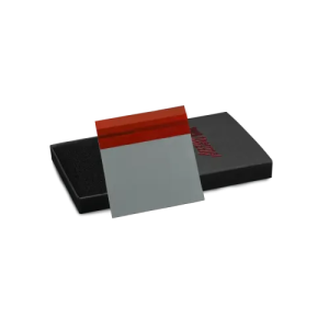 Thermal Grizzly PhaseSheet PTM Thermal Pad