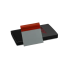Thermal Grizzly PhaseSheet PTM Thermal Pad