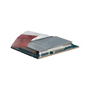 Thermal Grizzly PhaseSheet PTM Thermal Pad