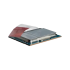 Thermal Grizzly PhaseSheet PTM Thermal Pad