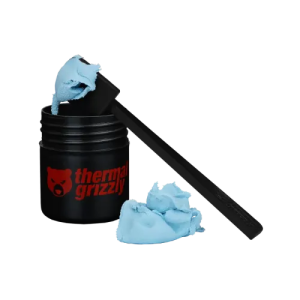 Thermal Grizzly TG Putty Basic 30g Thermal Pads