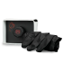 Thermal Grizzly TG Putty Basic 30g Thermal Pads