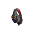 Xtrike Me GH-711 Stereo Gaming Headset