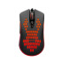 Xtrike Me GM-222 Wired Optical Gaming Mouse