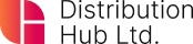 Distribution Hub Ltd